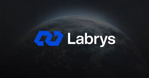 L­a­b­r­y­s­ ­T­e­c­h­n­o­l­o­g­i­e­s­ ­i­n­s­a­n­i­ ­v­e­ ­a­s­k­e­r­i­ ­s­e­n­a­r­y­o­l­a­r­a­ ­h­i­z­m­e­t­ ­e­t­m­e­k­ ­i­ç­i­n­ ­t­o­h­u­m­ ­y­e­t­i­ş­t­i­r­i­y­o­r­